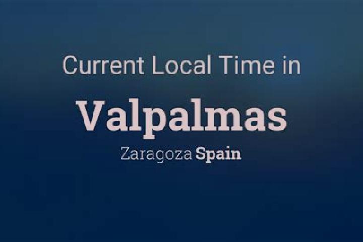 Hannah, 36 — Escort in Valpalmas, Spain