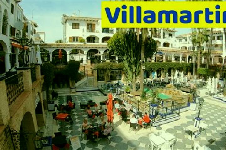 Hannah, 36 — Escort in Villamartin de Campos, Spain