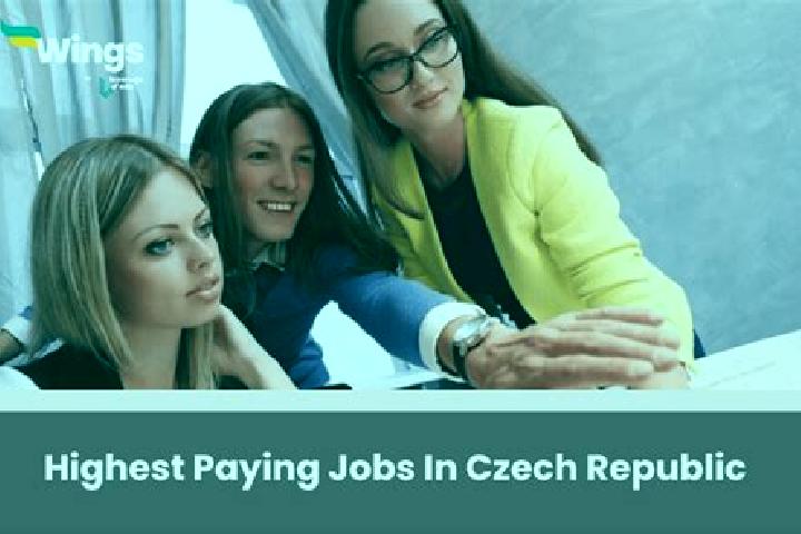 Hannah, 36 — Escort in Volenice, Czech Republic