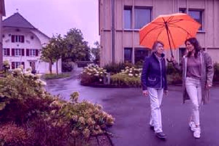 Hannah, 36 — Escort in Wuelflingen (Kreis 6), Switzerland