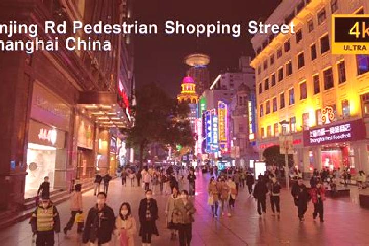 Hannah, 36 — Escort in Xiongzhou, China