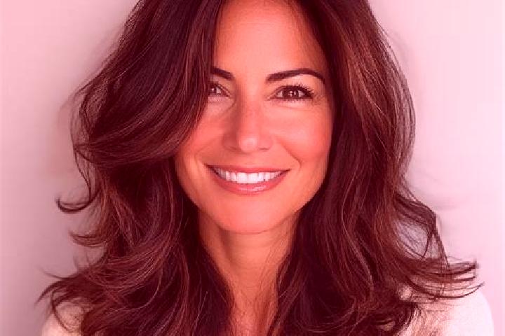 Hannah, 37, a auburn amber-eyed middle eastern companion based in Ocotal. Offering Overnight, Travel Companion, Erotic Massage, Girlfriend Experience. Availa...