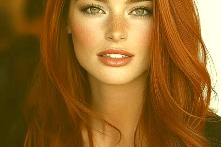 Hannah, 37, a auburn blue-eyed caucasian companion based in Luperon. Offering CIM, BDSM, Massage, GFE. Available for incall and outcall, overnight bookings a...