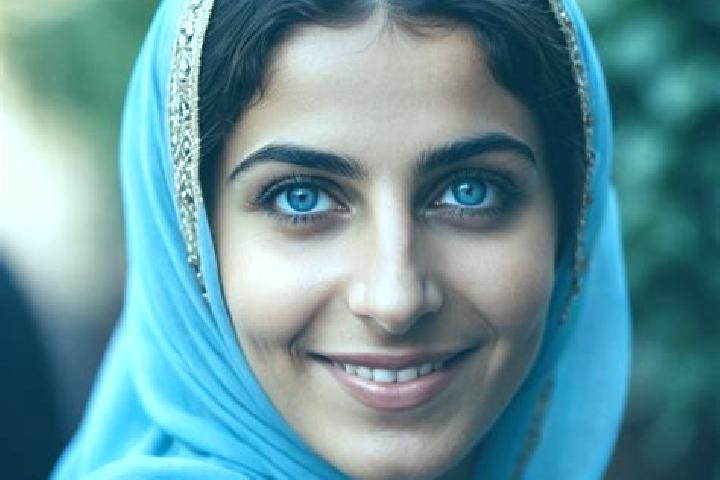 Hannah, 37, a auburn blue-eyed middle eastern companion based in Rybnoye. Offering Roleplay, CIM, Domination, A-Level. Available for incall and outcall, over...
