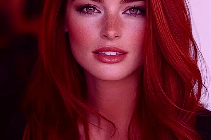 Hannah, 37, a auburn blue-eyed mixed companion based in Palaio Keramidi. Offering Prostate Massage, Fetish, A-Level, Girlfriend Experience. Available for inc...