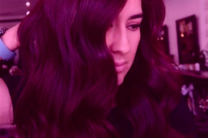 Hannah, 37, a auburn dark-eyed caucasian companion based in Evergem. Offering A-Level, Domination, Couples, Striptease. Available for incall and outcall, day...