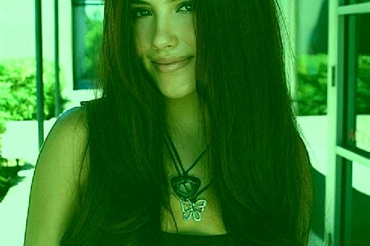 Hannah, 37, a auburn dark-eyed european companion based in Nanayatla. Offering Party Girl, Tantra, Roleplay. Available for incall and outcall, day and evenin...