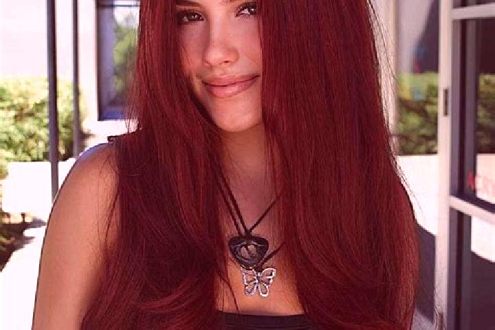 Hannah, 37, a auburn dark-eyed slavic companion based in Ba Chuc. Offering Overnight, Tantra, Fetish. Available for incall and outcall, day and evening dates.