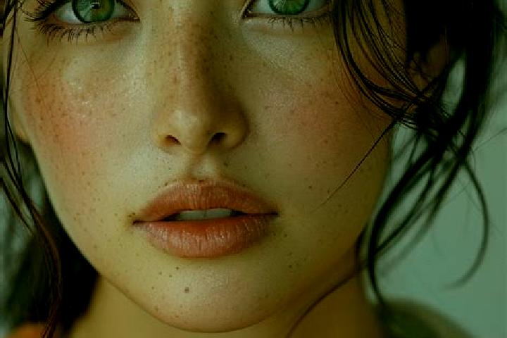Hannah, 37, a auburn green-eyed asian companion based in Carlet. Offering Prostate Massage, Domination, Striptease, Deep French Kissing. Available for incall...