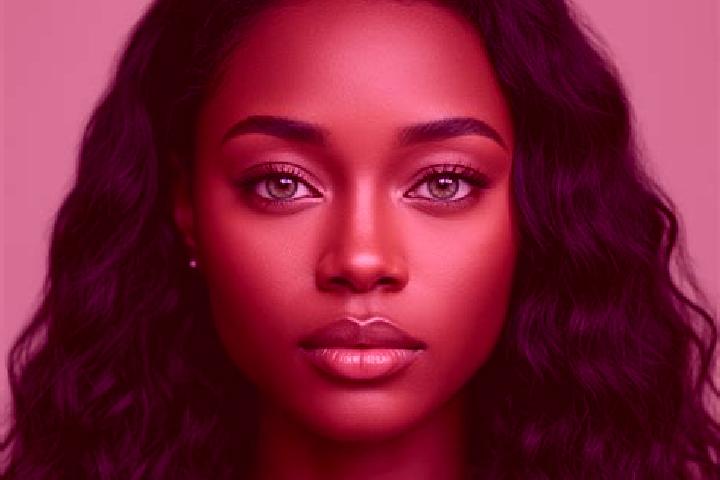 Hannah, 37, a auburn green-eyed ebony companion based in Fengshuling. Offering Deep French Kissing, OWO, Girlfriend Experience. Available for incall and outc...