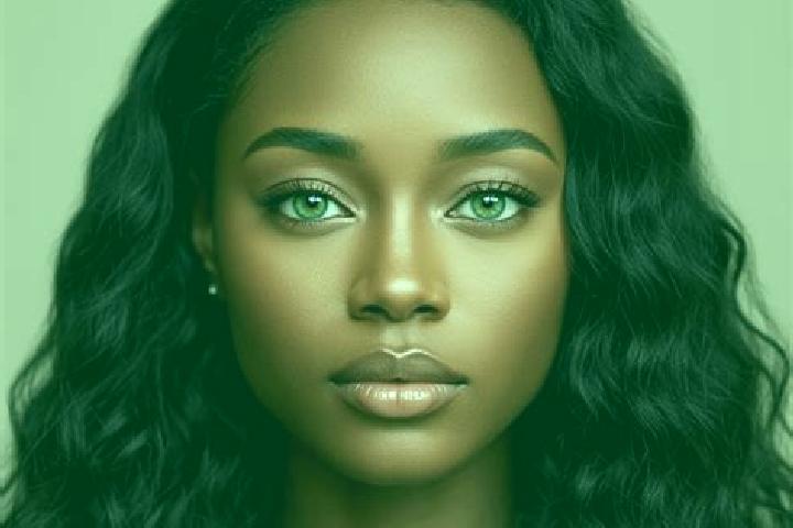 Hannah, 37, a auburn green-eyed ebony companion based in Orgeval. Offering Roleplay, Erotic Massage, OWO. Available for incall and outcall, day and evening d...