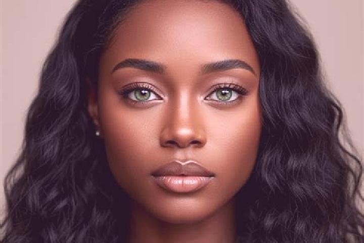 Hannah, 37, a auburn green-eyed ebony companion based in Torretta-Scalzapecora. Offering Couples, BDSM, CIM. Available for incall and outcall, overnight book...