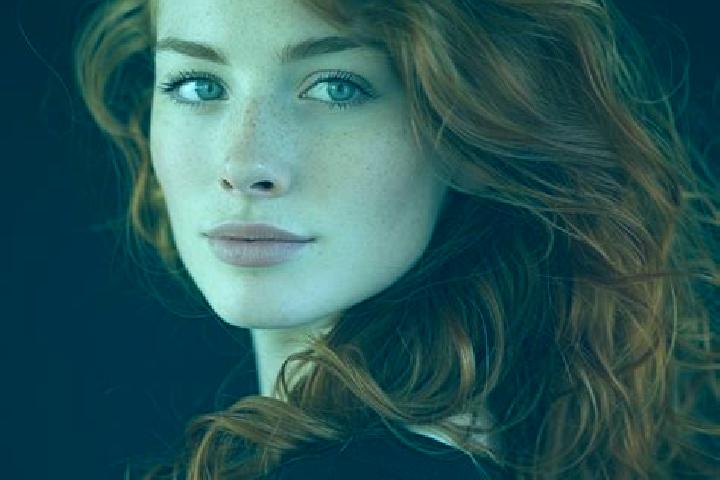 Hannah, 37, a auburn green-eyed european companion based in Pu Law Kone. Offering Prostate Massage, Couples, A-Level, Dinner Date. Available for incall and o...