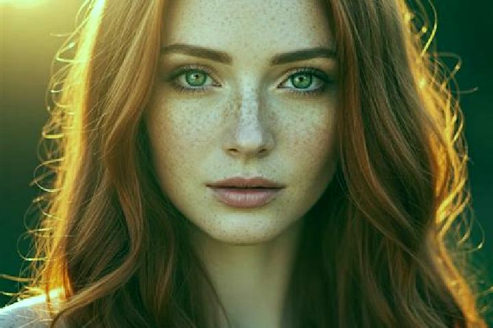 Hannah, 37, a auburn green-eyed mixed companion based in Hele. Offering Dinner Date, CIM, Duos. Available for incall and outcall, day and evening dates.