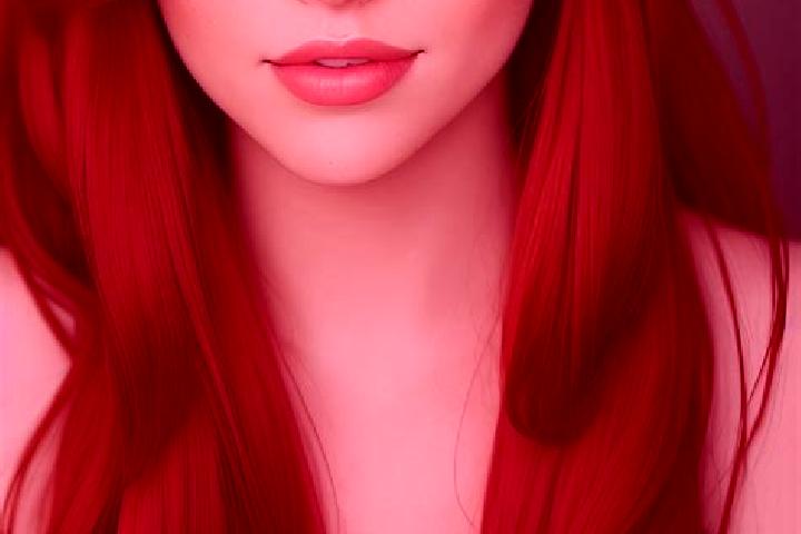 Hannah, 37, a auburn grey-eyed mediterranean companion based in Calacea. Offering Striptease, Roleplay, OWO, BDSM, Couples. Available for incall and outcall,...
