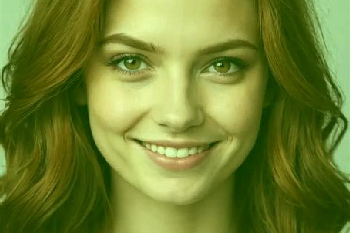 Hannah, 37, a auburn hazel-eyed european companion based in Almagreira. Offering Dinner Date, Duos, Massage. Available for incall and outcall, overnight book...