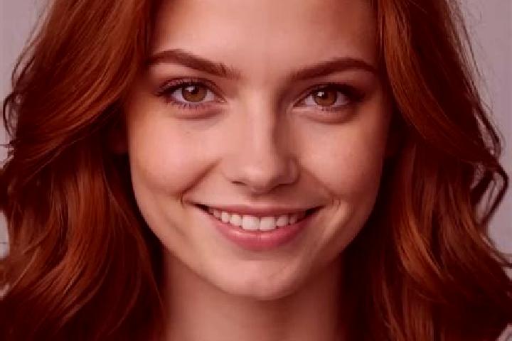 Hannah, 37, a auburn hazel-eyed european companion based in Zhanghe. Offering Roleplay, Duos, Dinner Date, A-Level. Available for incall and outcall, overnig...