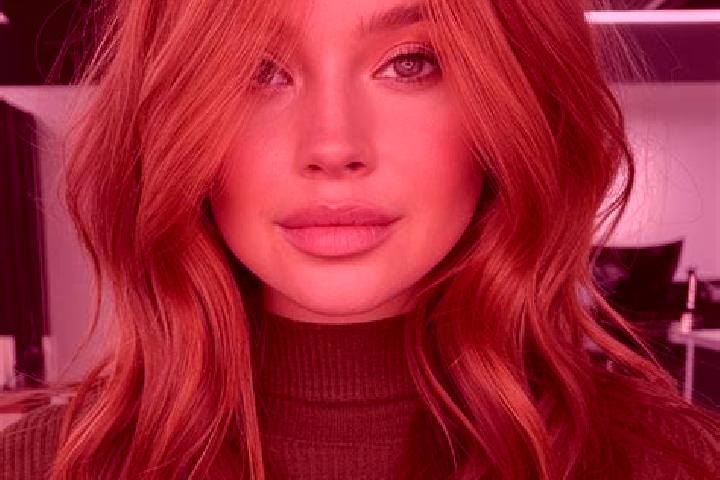 Hannah, 37, a auburn hazel-eyed slavic companion based in Laguna de Tabernillas (El Resbaloso). Offering GFE, 69, Duos, Couples. Available for incall and out...