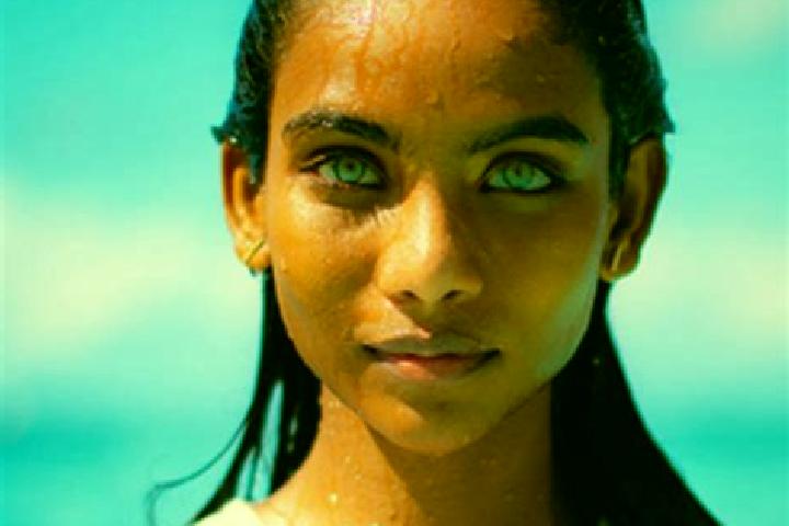 Hannah, 37, a black blue-eyed indian companion based in Shishkino. Offering Overnight, GFE. Available for incall and outcall, day and evening dates.