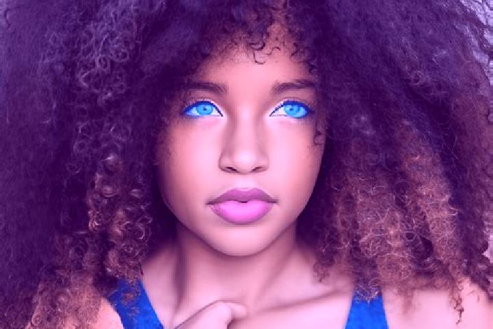 Hannah, 37, a black blue-eyed mixed companion based in Cantley. Offering Party Girl, Fetish, Dinner Date, GFE. Available for incall and outcall, day and even...