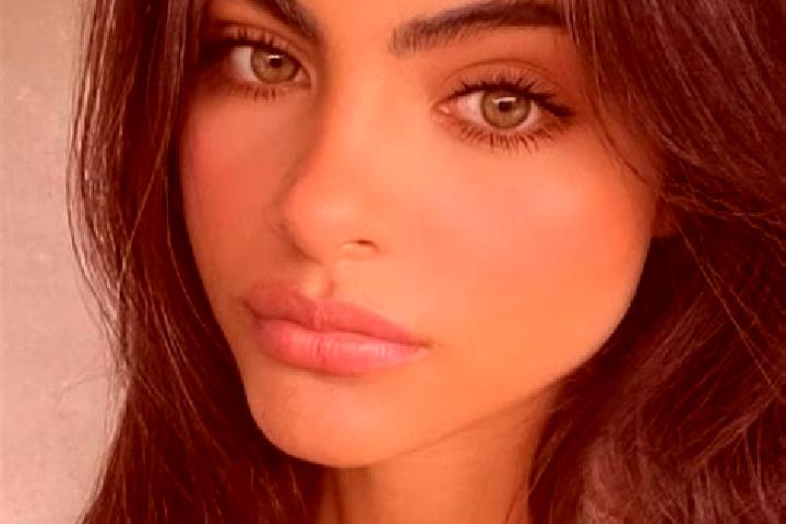 Hannah, 37, a black dark-eyed indian companion based in Chemellier. Offering Prostate Massage, Deep French Kissing, CIM. Available for incall and outcall, ov...
