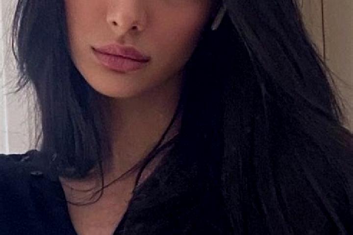 Hannah, 37, a black dark-eyed middle eastern companion based in Yuanguping. Offering Party Girl, Couples, Fetish. Available for incall and outcall, overnight...