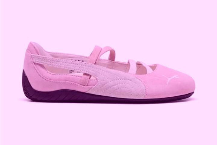 Hannah, 37, a black dark-eyed mixed companion based in Puma. Offering Roleplay, Couples, Massage. Available for incall and outcall, overnight bookings availa...