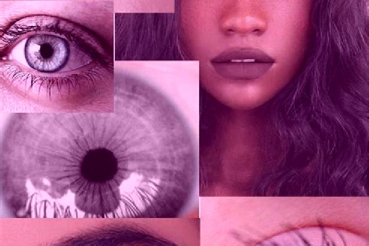 Hannah, 37, a black grey-eyed indian companion based in Feasterville. Offering GFE, Dinner Date, 69. Available for incall and outcall, overnight bookings ava...