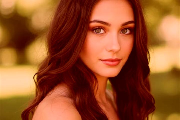 Hannah, 37, a black hazel-eyed mixed companion based in Koumala. Offering Dinner Date, Party Girl, Striptease, Girlfriend Experience. Available for incall an...
