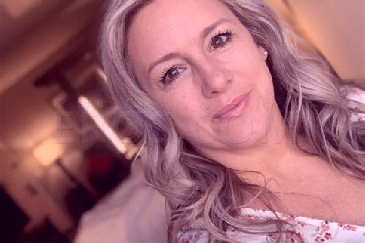 Hannah, 37, a blonde amber-eyed ebony companion based in Deep River Center. Offering Couples, A-Level, BDSM, Striptease. Available for incall and outcall, ov...