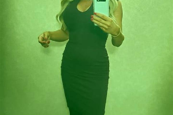Hannah, 37, a blonde amber-eyed indian companion based in Tundagan. Offering Massage, Duos, Fetish, Overnight. Available for incall and outcall, day and even...