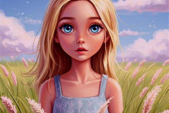 Hannah, 37, a blonde blue-eyed ebony companion based in Okaya. Offering GFE, Girlfriend Experience, Roleplay. Available for incall and outcall, overnight boo...