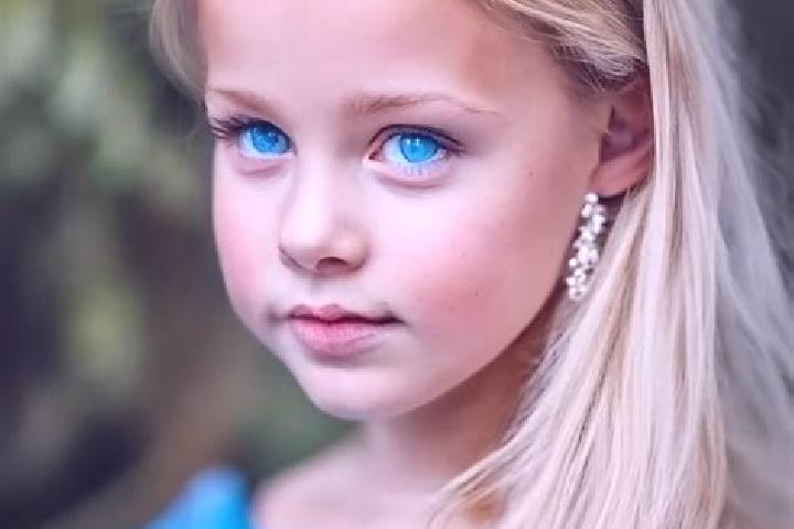 Hannah, 37, a blonde blue-eyed middle eastern companion based in San Andres Calera. Offering GFE, 69, Fetish. Available for incall and outcall, overnight boo...