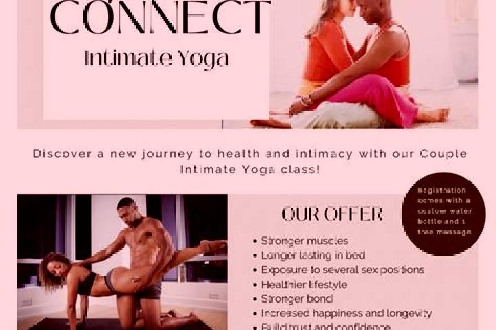 Hannah, 37, a blonde brown-eyed caribbean companion based in Marcenat. Offering Couples, Tantra, BDSM. Available for incall and outcall, day and evening dates.