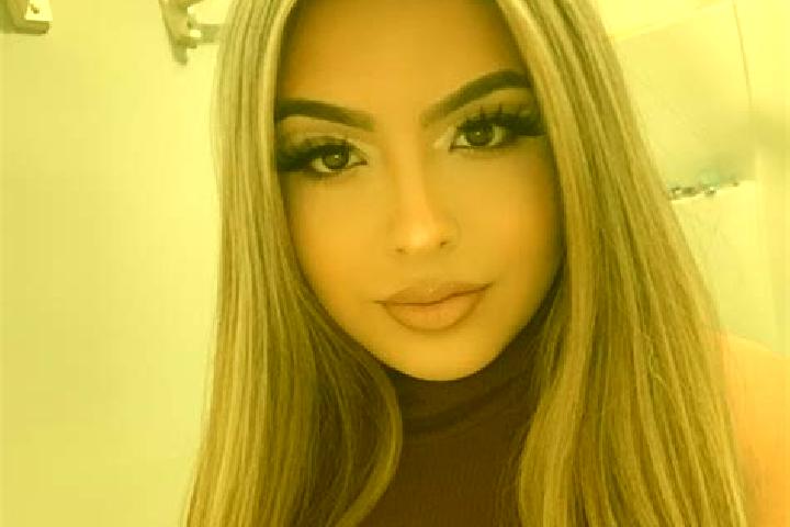Hannah, 37, a blonde brown-eyed latina companion based in Mesopotam. Offering Massage, Striptease, Overnight. Available for incall and outcall, day and eveni...