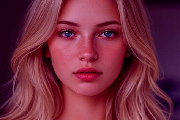 Hannah, 37, a blonde brown-eyed mediterranean companion based in Santo Amaro. Offering Couples, Duos, Fetish, Prostate Massage, Domination. Available for inc...