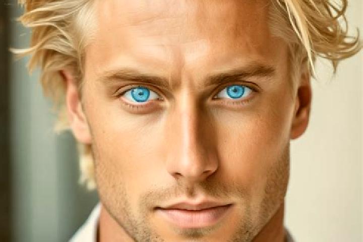 Hannah, 37, a blonde dark-eyed european companion based in Shindler. Offering Party Girl, Overnight, Duos, Fetish. Available for incall and outcall, overnigh...