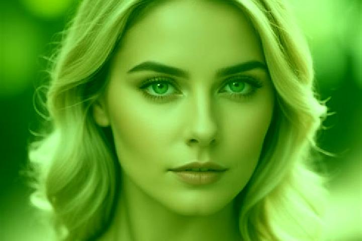 Hannah, 37, a blonde green-eyed mixed companion based in Vuchkove. Offering Fetish, Girlfriend Experience, GFE, Couples. Available for incall and outcall, ov...