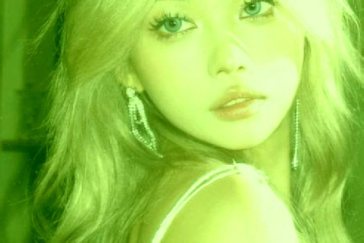 Hannah, 37, a blonde grey-eyed asian companion based in Dogansu. Offering Deep French Kissing, Striptease, Couples. Available for incall and outcall, day and...