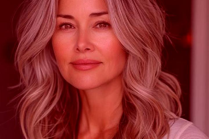 Hannah, 37, a blonde grey-eyed caribbean companion based in Armant. Offering CIM, Massage, 69. Available for incall and outcall, day and evening dates.