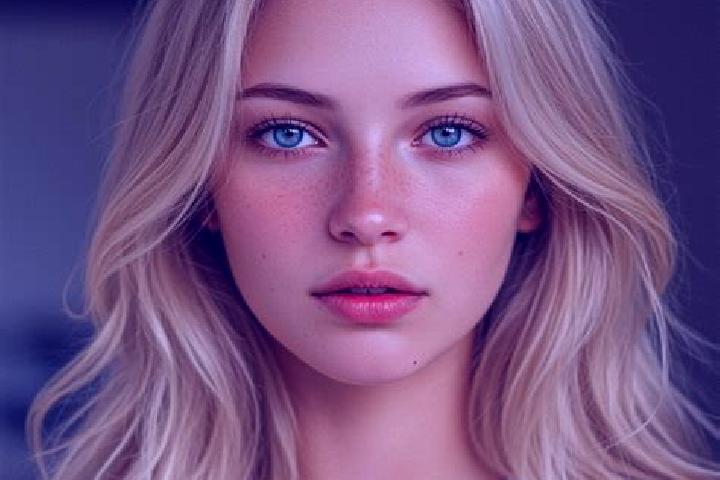 Hannah, 37, a blonde grey-eyed mediterranean companion based in Dekhtyari. Offering Domination, Dinner Date, Duos, Erotic Massage, 69. Available for incall a...