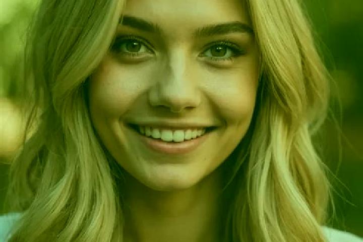 Hannah, 37, a blonde hazel-eyed caucasian companion based in San Lorenzo. Offering Overnight, Prostate Massage, Party Girl. Available for incall and outcall,...
