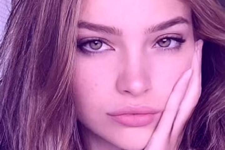 Hannah, 37, a blonde hazel-eyed indian companion based in Pyadykivtsi. Offering OWO, Deep French Kissing, Girlfriend Experience. Available for incall and out...