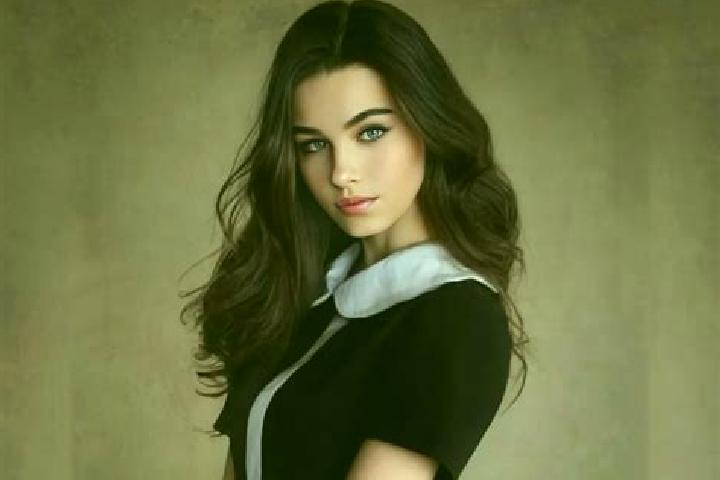 Hannah, 37, a brunette amber-eyed slavic companion based in Nuevo Ahuacatitla. Offering CIM, Tantra, Party Girl. Available for incall and outcall, day and ev...