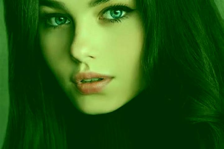 Hannah, 37, a brunette amber-eyed slavic companion based in Seghe. Offering Overnight, Deep French Kissing, Girlfriend Experience, Domination, OWO. Available...