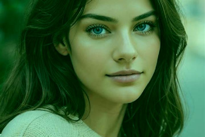 Hannah, 37, a brunette blue-eyed indian companion based in Sencur. Offering Fetish, Couples, Domination. Available for incall and outcall, overnight bookings...