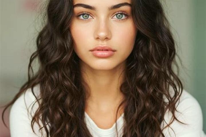 Hannah, 37, a brunette blue-eyed mediterranean companion based in Bulag. Offering Domination, Party Girl, Striptease. Available for incall and outcall, overn...