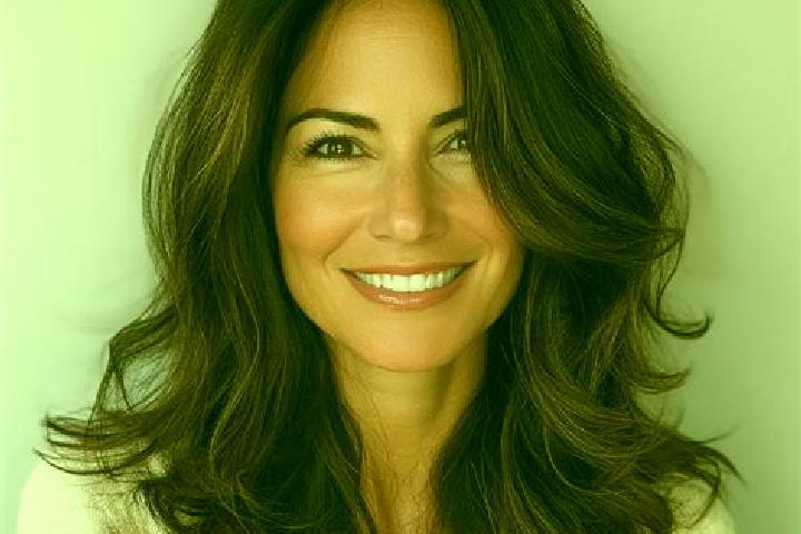 Hannah, 37, a brunette brown-eyed european companion based in Ansfelden. Offering A-Level, OWO, Couples, Fetish. Available for incall and outcall, day and ev...