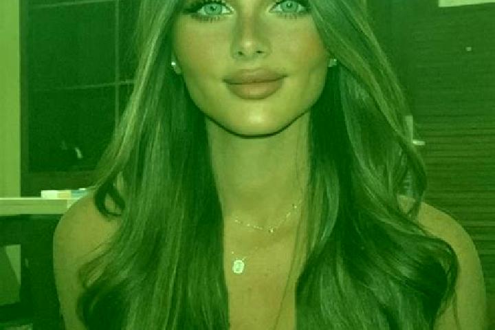 Hannah, 37, a brunette dark-eyed asian companion based in Goslar. Offering Overnight, Party Girl, Striptease. Available for incall and outcall, day and eveni...