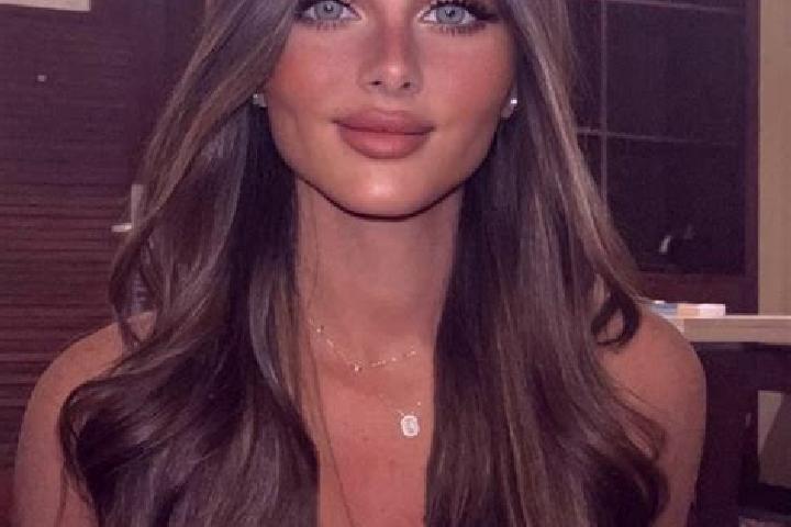 Hannah, 37, a brunette dark-eyed ebony companion based in Hieflau. Offering Couples, BDSM, A-Level. Available for incall and outcall, overnight bookings avai...